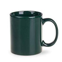 TAZZA TOMEK CLASSIC